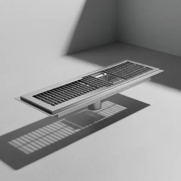 IMC/Teddy SEC-FT-3084