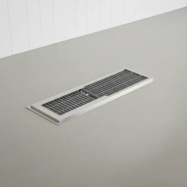 IMC/Teddy SEC-FT-3084-PFG