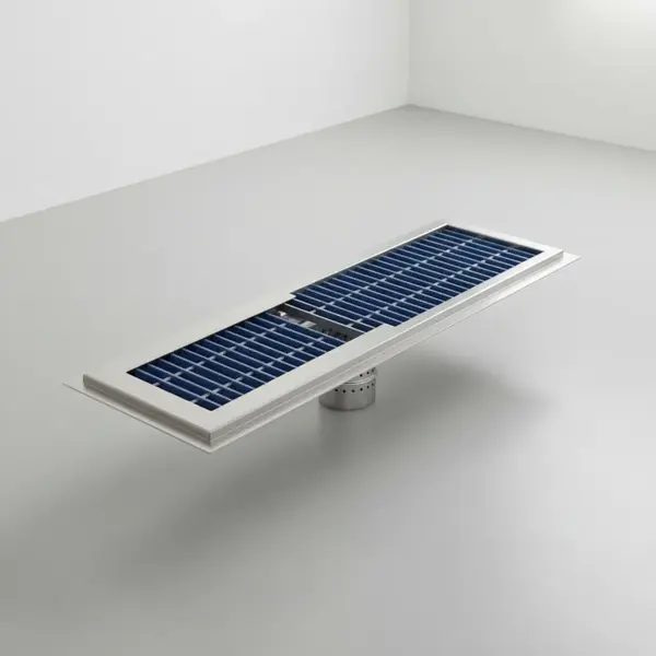 IMC/Teddy SEC-FT-3084-PFG-ADA