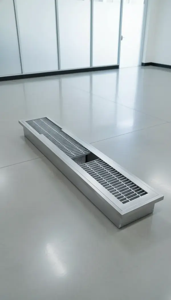 IMC/Teddy SEC-FT-3084-SGAS