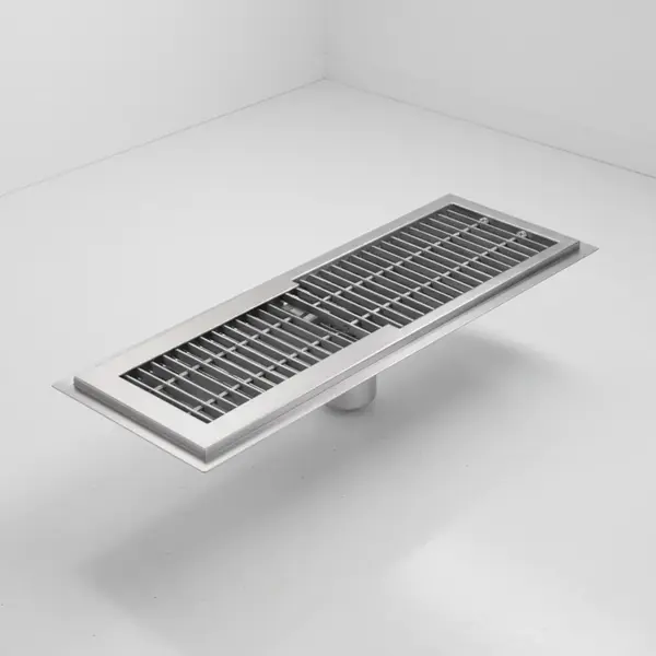 IMC/Teddy SEC-FT-3084-SQ