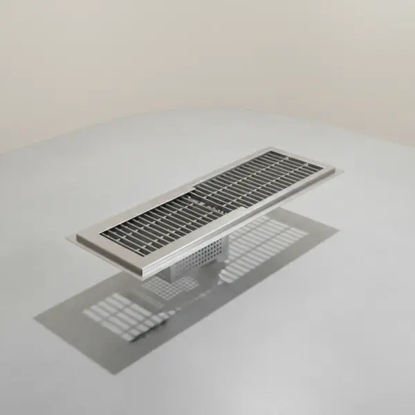 IMC/Teddy SEC-FT-3096