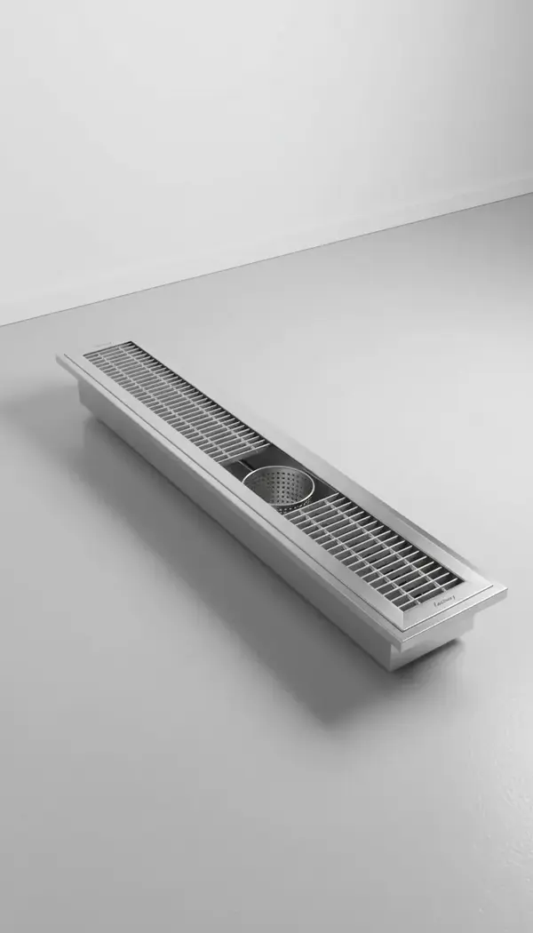 IMC/Teddy SEC-FT-3096-SG