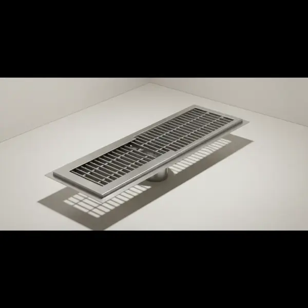 IMC/Teddy SEC-FT12-11