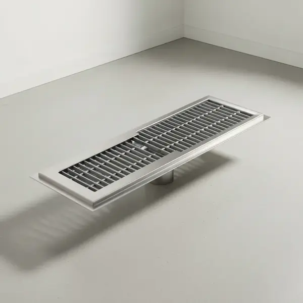 IMC/Teddy SEC-FT12-11-PFG