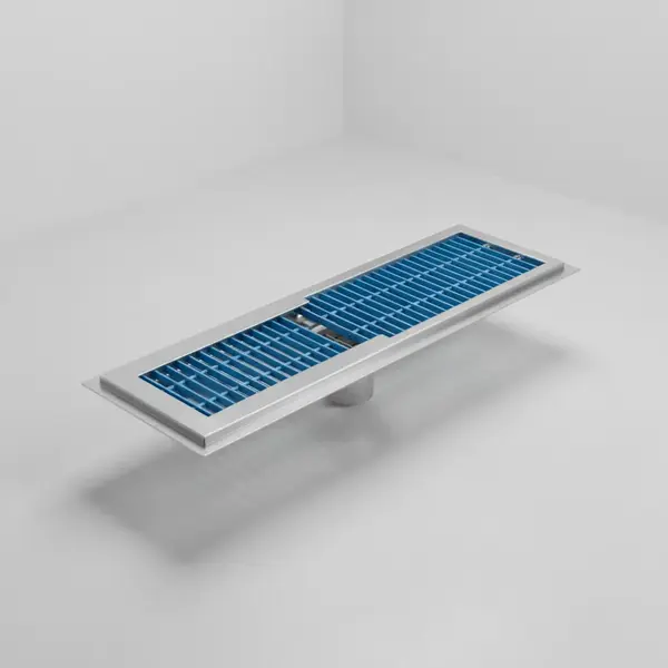 IMC/Teddy SEC-FT12-11-PFG-ADA