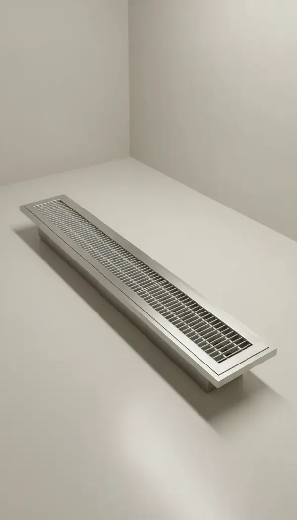 IMC/Teddy SEC-FT12-11-SG