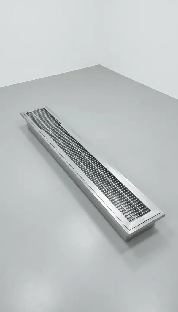 IMC/Teddy SEC-FT12-11-SGAS