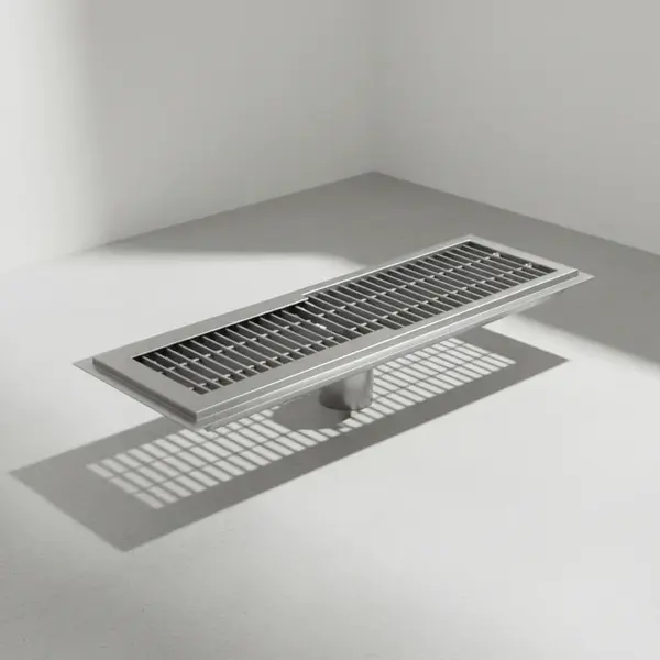 IMC/Teddy SEC-FT12-11-SQ