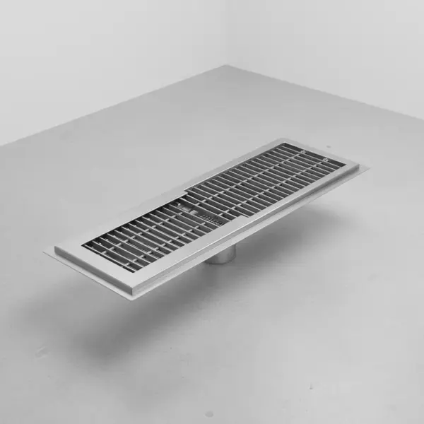 IMC/Teddy SEC-FT12-12