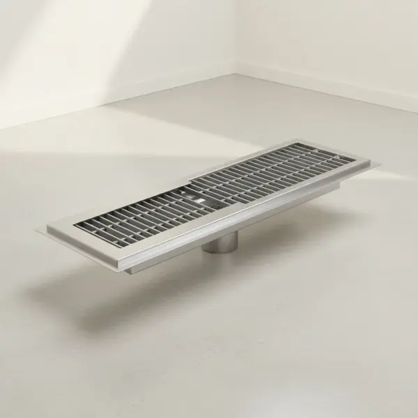 IMC/Teddy SEC-FT12-12-PFG