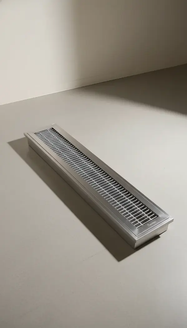 IMC/Teddy SEC-FT12-12-SG-ADA