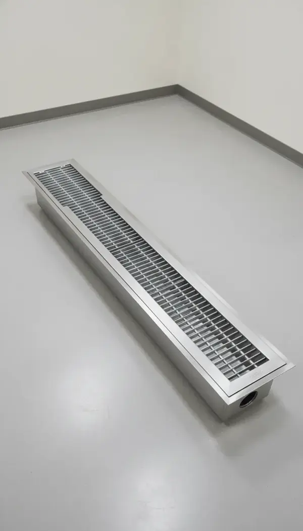 IMC/Teddy SEC-FT12-12-SGAS