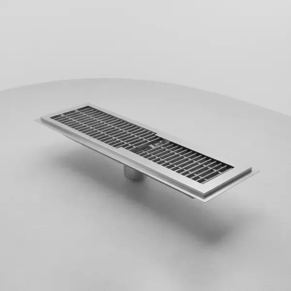 IMC/Teddy SEC-FT12-12-SQ