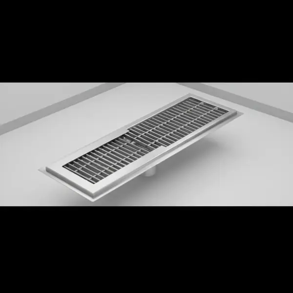 IMC/Teddy SEC-FT12-13