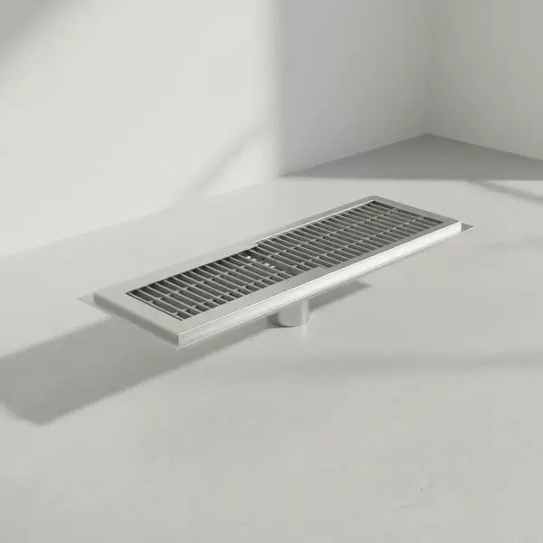 IMC/Teddy SEC-FT12-13-PFG