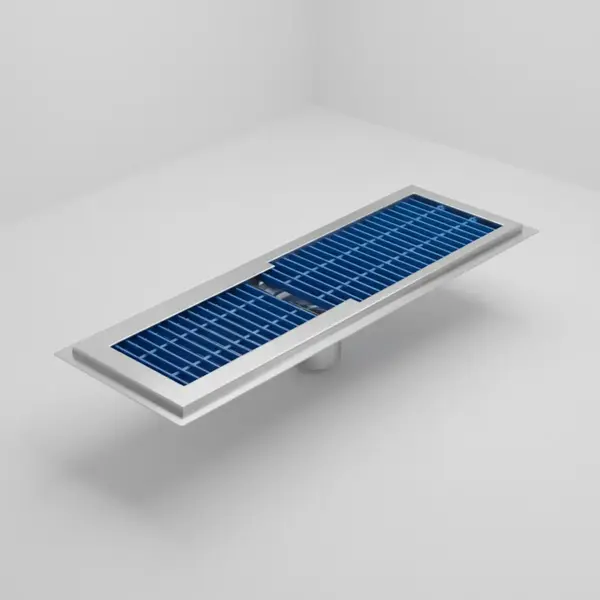 IMC/Teddy SEC-FT12-13-PFG-ADA