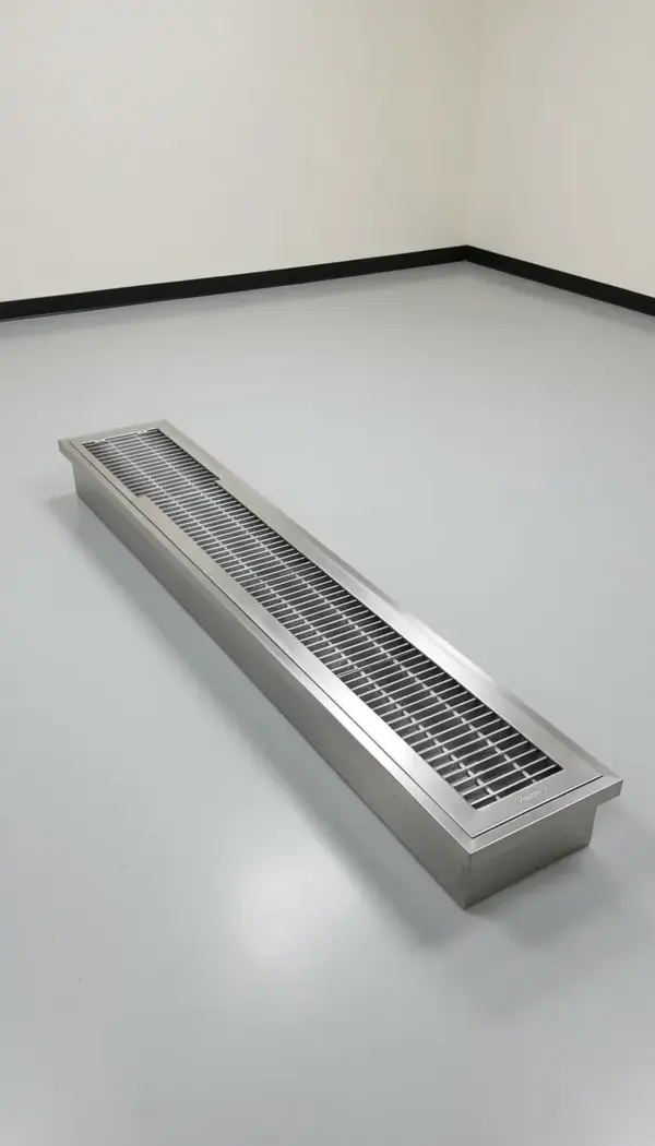 IMC/Teddy SEC-FT12-13-SG