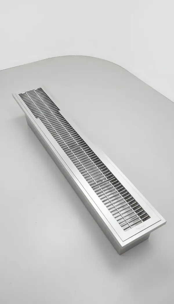 IMC/Teddy SEC-FT12-13-SGAS