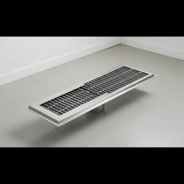 IMC/Teddy SEC-FT12-13-SQ