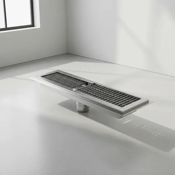 IMC/Teddy SEC-FT12-14