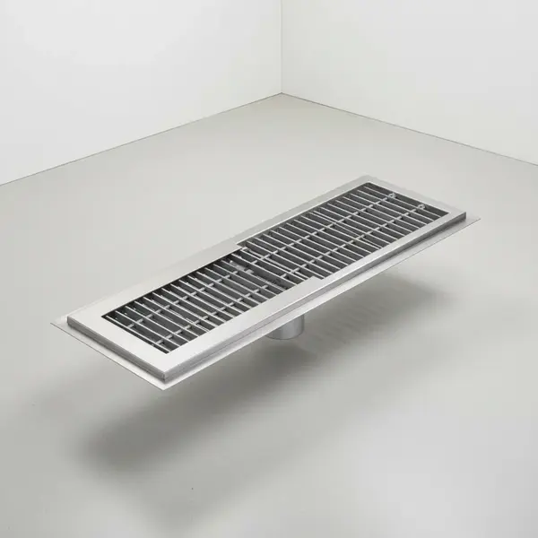 IMC/Teddy SEC-FT12-14-PFG