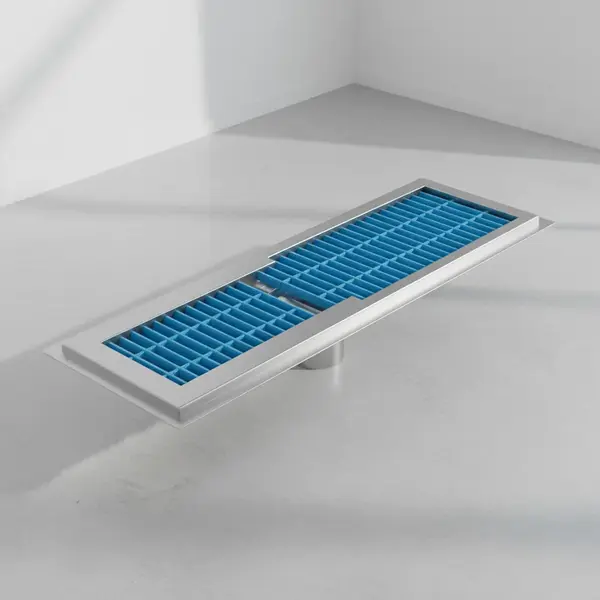 IMC/Teddy SEC-FT12-14-PFG-ADA