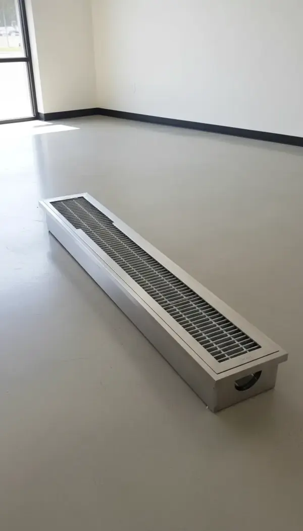 IMC/Teddy SEC-FT12-14-SG