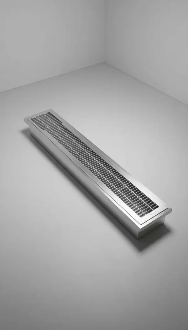 IMC/Teddy SEC-FT12-14-SGAS