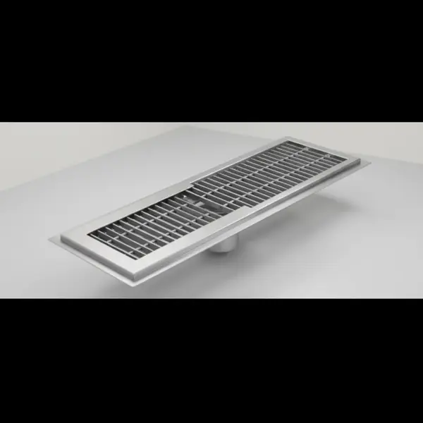 IMC/Teddy SEC-FT12-14-SQ