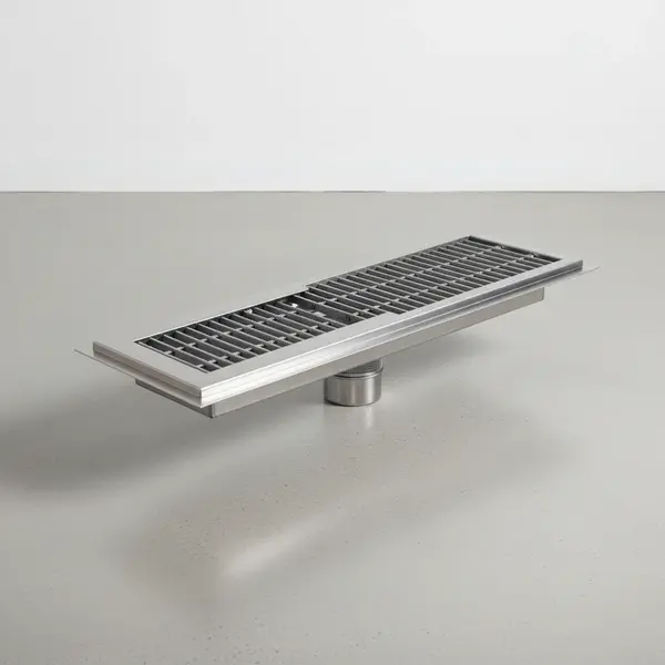 IMC/Teddy SEC-FT12-15