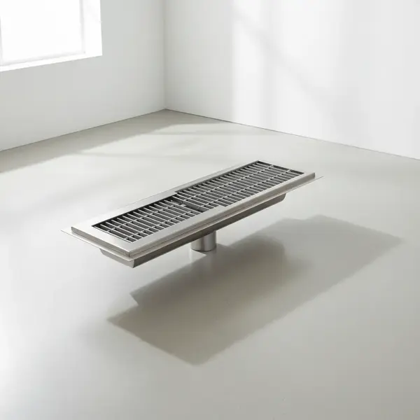 IMC/Teddy SEC-FT12-15-SQ