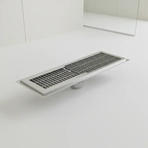 IMC/Teddy SEC-FT12-16