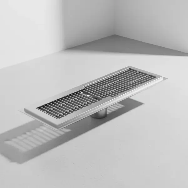 IMC/Teddy SEC-FT12-16-PFG