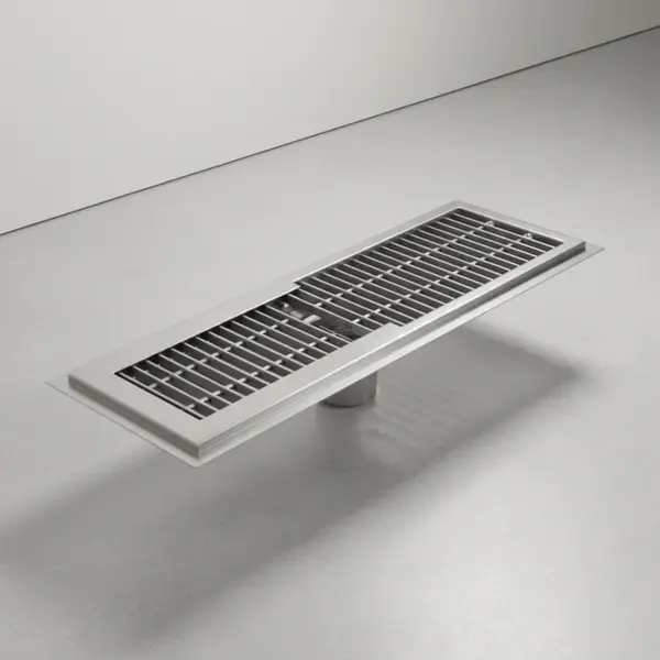 IMC/Teddy SEC-FT12-16-SQ