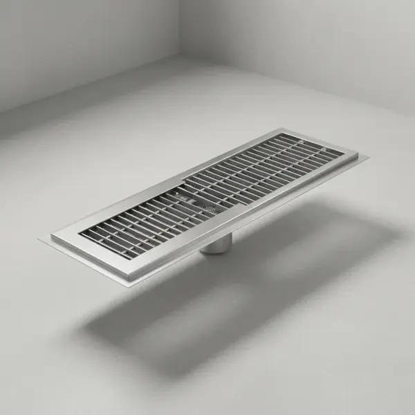 IMC/Teddy SEC-FT12-17