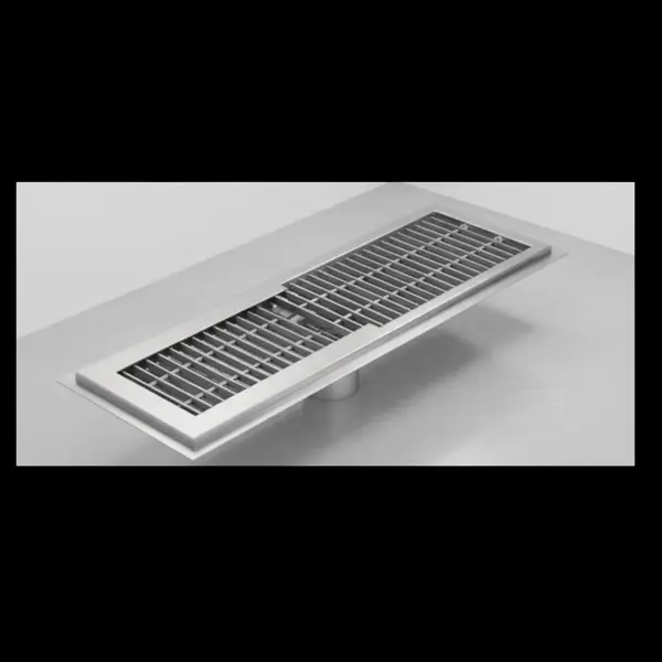 IMC/Teddy SEC-FT12-17-PFG