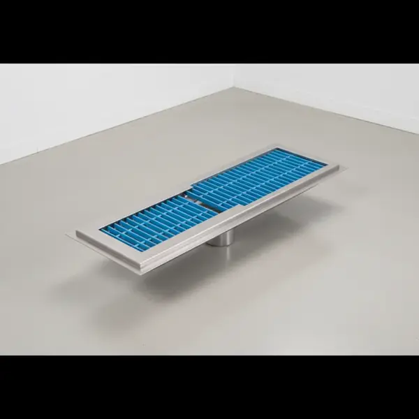 IMC/Teddy SEC-FT12-17-PFG-ADA