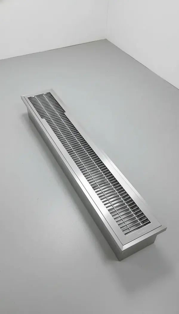 IMC/Teddy SEC-FT12-17-SG