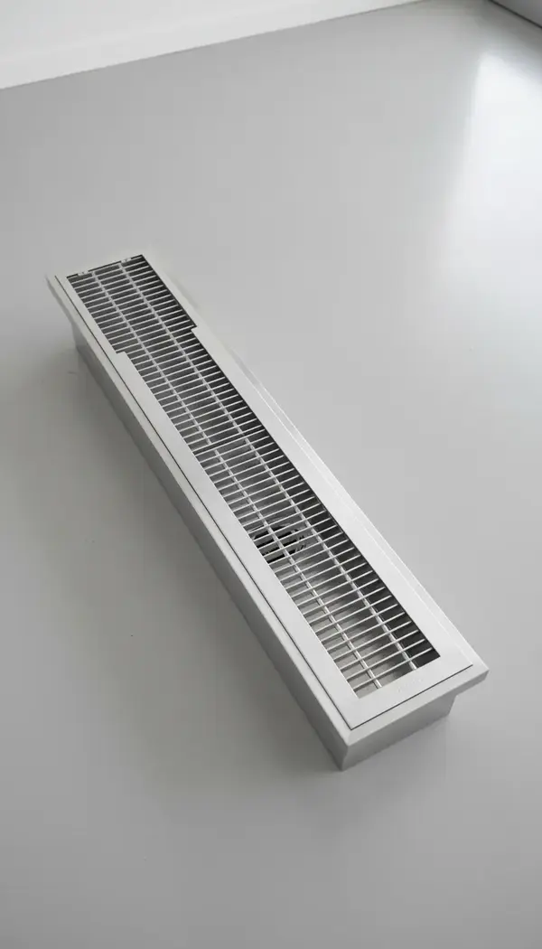 IMC/Teddy SEC-FT12-17-SG-ADA