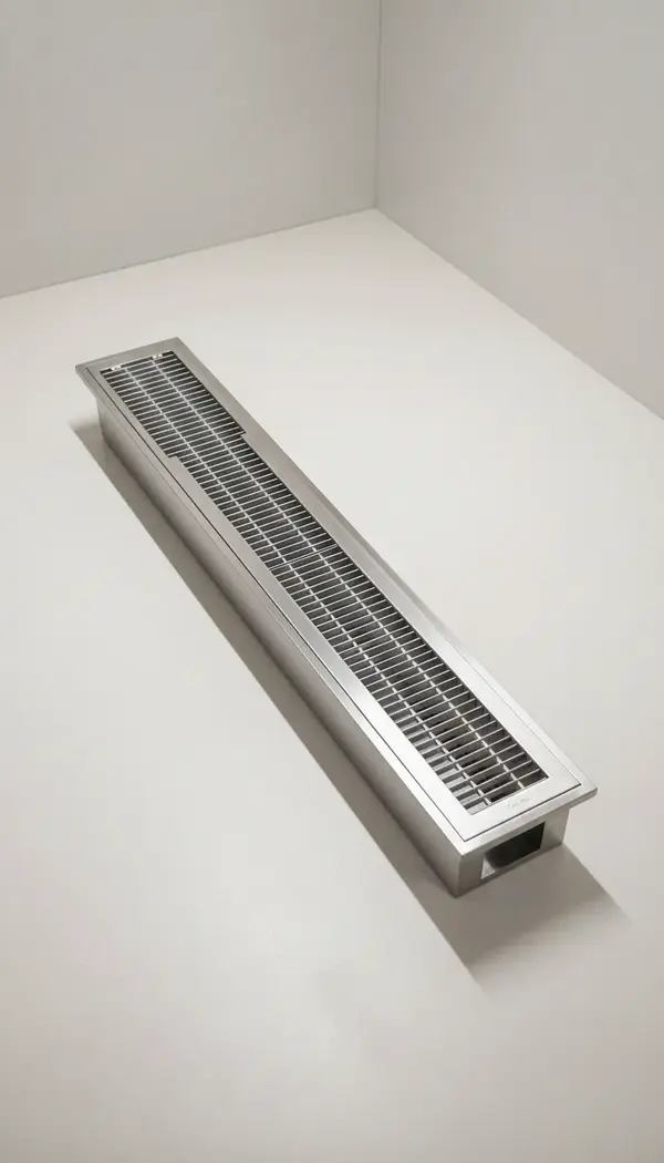 IMC/Teddy SEC-FT12-17-SGAS