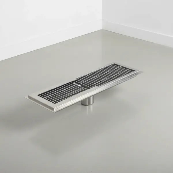 IMC/Teddy SEC-FT12-17-SQ