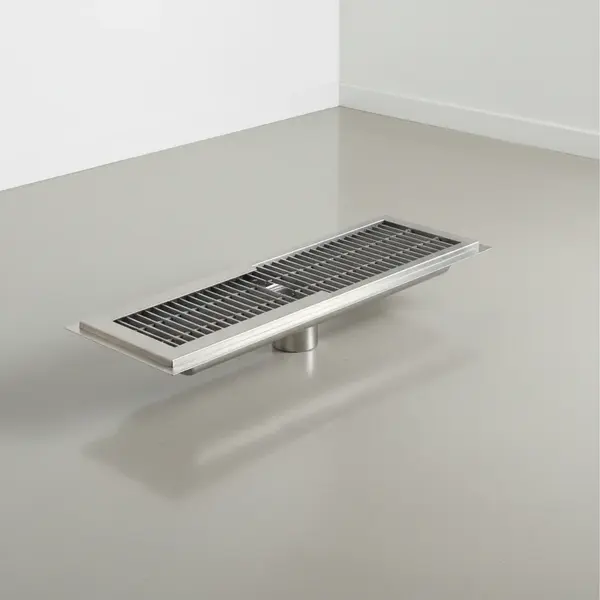 IMC/Teddy SEC-FT12-18