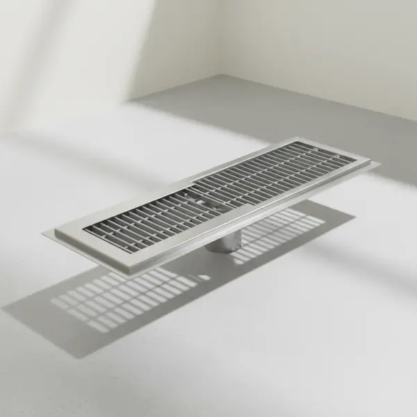 IMC/Teddy SEC-FT12-18-PFG