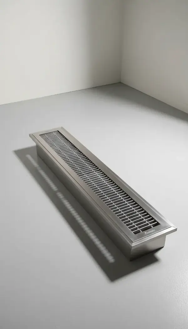 IMC/Teddy SEC-FT12-18-SGAS