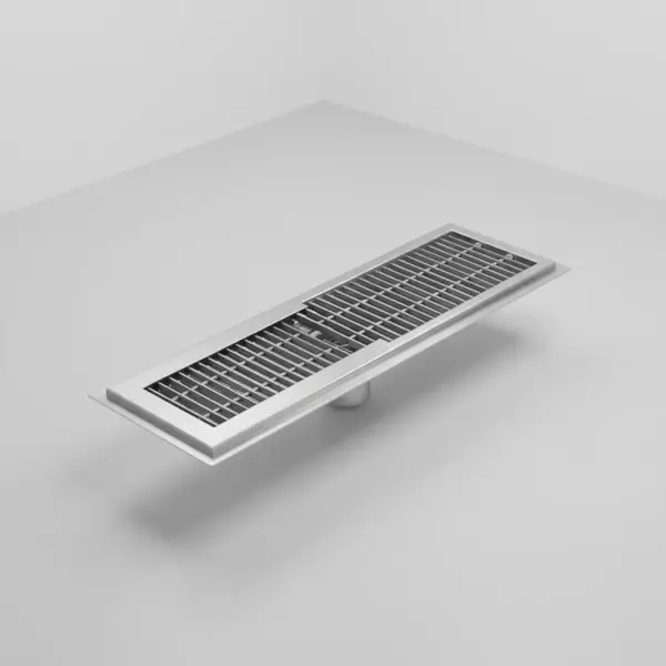 IMC/Teddy SEC-FT12-18-SQ