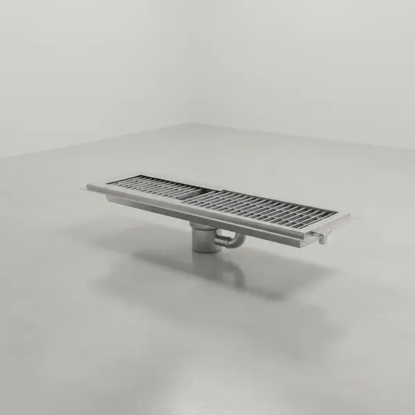 IMC/Teddy SEC-FT12-19