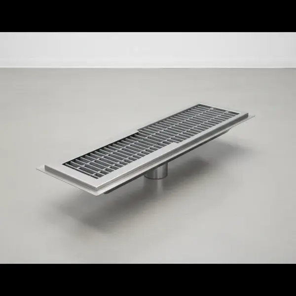 IMC/Teddy SEC-FT12-19-PFG