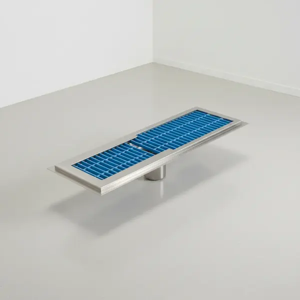 IMC/Teddy SEC-FT12-19-PFG-ADA