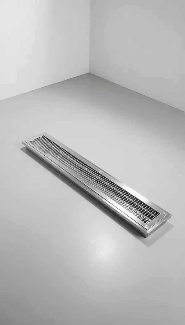 IMC/Teddy SEC-FT12-19-SG